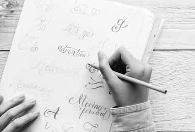 PG麻将胡了2-PG麻将胡了-PG冰雪大冲关