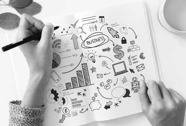 PG宝石侠大宝剑-PG嘻游记