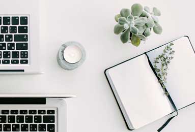 PG忍者小浣熊登录-PG忍者小浣熊比分-PG忍者小浣熊下载 