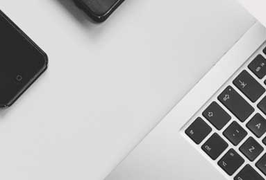 PG忍者小浣熊登录-PG忍者小浣熊比分-PG忍者小浣熊下载 