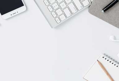 PG麻将胡了2-PG麻将胡了-PG冰雪大冲关