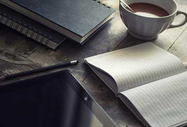 PG宝石侠大宝剑-PG嘻游记