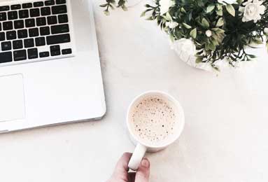 PG忍者小浣熊登录-PG忍者小浣熊比分-PG忍者小浣熊下载 